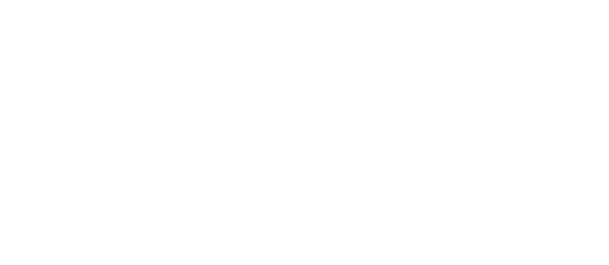 Rep4Rep